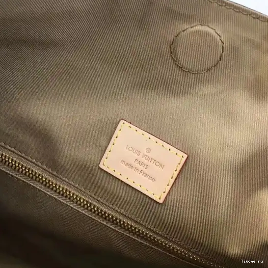 Affordable Louis Vuitton GRACEFUL PM 0603